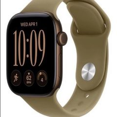 Apple watch 42mm brand new