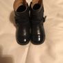 Geox Boots, size EU-23, UK-7 Image 8