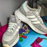 Adidas Retropy F2 Image 2