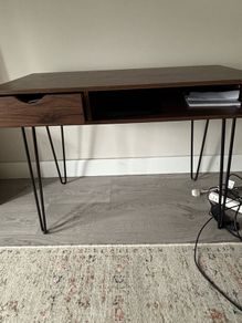 home office desk