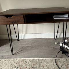 home office desk