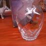 Vase small Image 2
