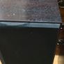 sanyo hifi stereo record player radio speakers Image 3