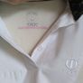 Riding clothes-Jodphurs,Breeches,Show Shirts Image 10