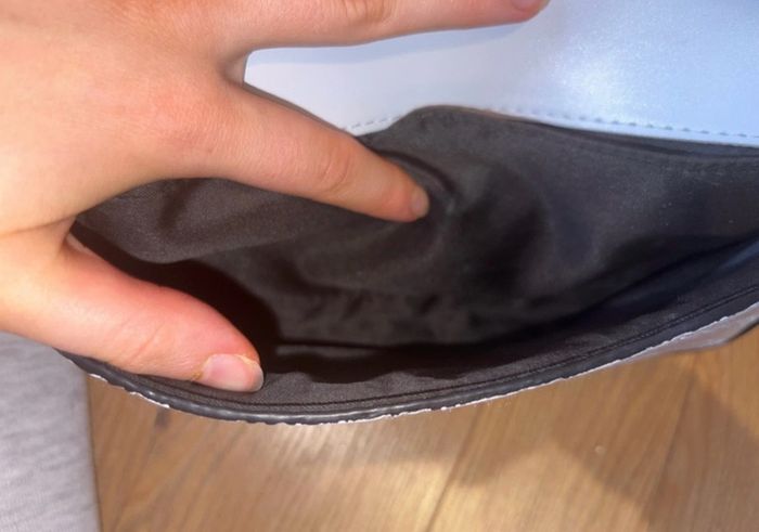 River Island Handbag