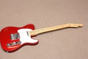 1994 Fender Telecaster made in USA