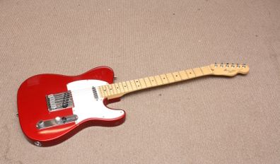 1994 Fender Telecaster made in USA