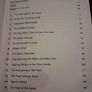 Agents of Influence / Britain's Secret Intelligence War Against The IRA / Aaron Edwards / 1st. Ed.2021 Image 5