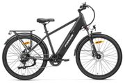 FORIDE ROAMER 1 Commuter Step-Over Electric Bike