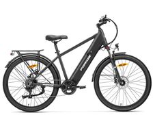 FORIDE ROAMER 1 Commuter Step-Over Electric Bike
