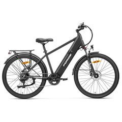 FORIDE ROAMER 1 Commuter Step-Over Electric Bike