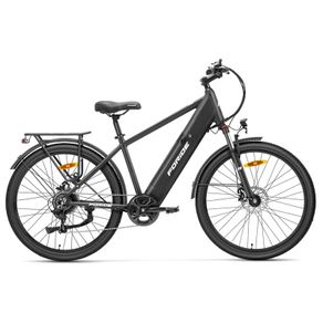 FORIDE ROAMER 1 Commuter Step-Over Electric Bike