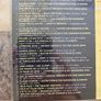Cajun Classics CD Image 2