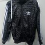 Various knock off branded clothing Image 2