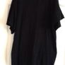 Butterfly by Matthew Williamson black cardigan Image 5