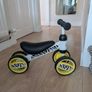 Balance Bike Image 4
