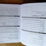 Real world physics set of 2 books for Leaving cert Image 2