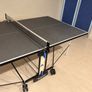Premium Adidas Table Tennis Table Image 2