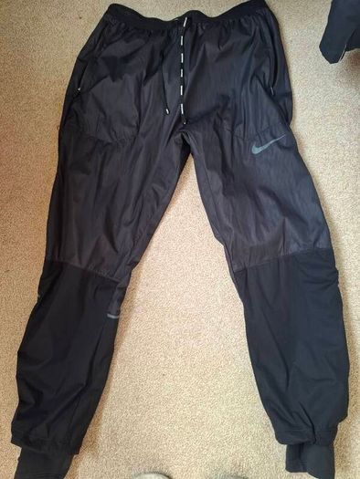 Nike Running Storm-Fit