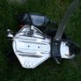 MSA Confined Space Breathing Apparatus Complete Image 8