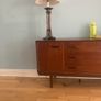 Table Lamp Image 3