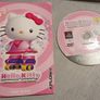 Hello Kitty Roller Rescue Image 3