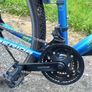 Hard-tail Mountain Bike Image 9