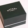 Rotary Gents Automatic Watch Image 7
