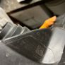 audi a4 headlight xenon Image 3