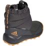adidas rapida snowboots UK size 12.5 Image 5