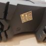 Schuh Ranger Boots Brand New Image 3