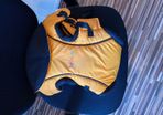 BeBeAr Baby Carrier