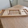 bath caddy Image 2