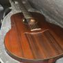 lowden f35 custom Image 4