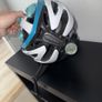 helmet Image 2