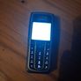 nokia 6230i Image 3