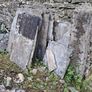 Reclaimed slates Image 3