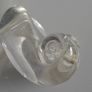Carlsberg Beer Horn Image 7