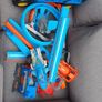 toys Hot Wheels Image 3