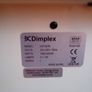 dimplex  not working Image 5