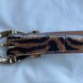 Belt Image 7