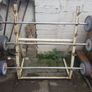 Barbell Rack Image 2