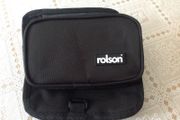 Mobile &amp; Accessories holder for bicycle
