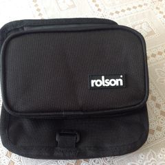 Mobile & Accessories holder for bicycle
