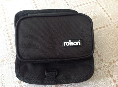Mobile & Accessories holder for bicycle
