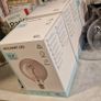 3x IKEA Molnart LED Light Bulb E27 15W Image 2