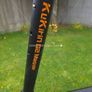 Kukirin G2 Master 2025- Brand New- Delivery Today Image 4