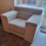 Armchair Image 2