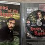 Hands Of The Ripper and Twins Of Evil Network DVDs Image 4