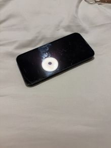 iPhone 14